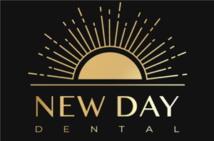 New Day Dental